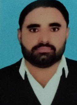 Muhammad Imran