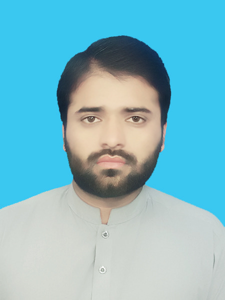 Muhammad Tariq